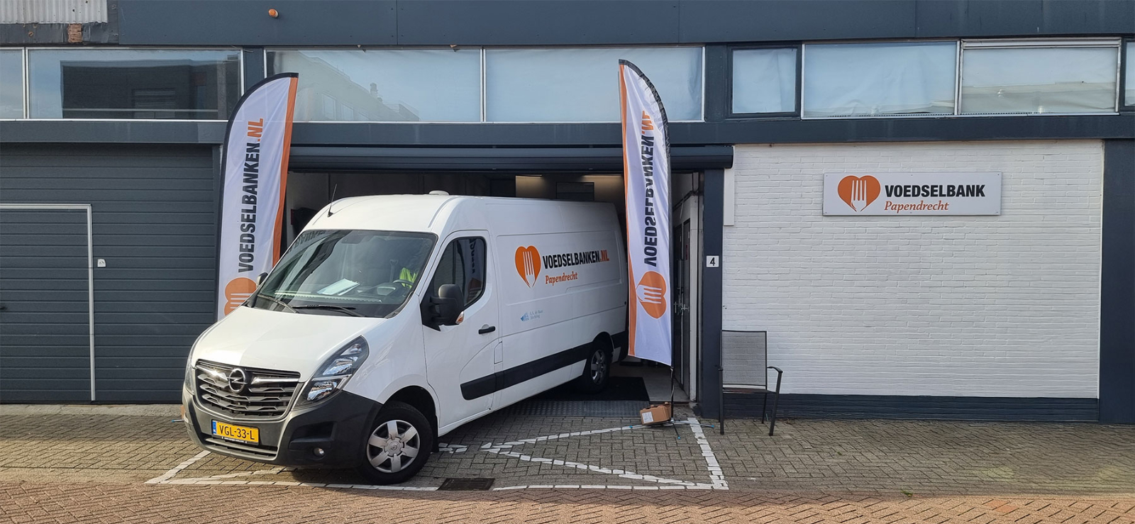 Slider afbeelding: voedselbank-voorkant.jpg