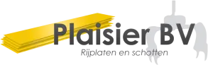 Plaisier BV
