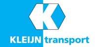 Kleijn Transport