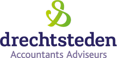 Drechtsteden Accountants en Adviseurs