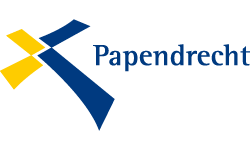 Gemeente Papendrecht