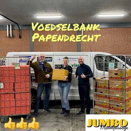 Afbeelding:  ()
